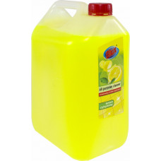 Blux Tīrīšanas līdzeklis 5L Blux Citrons universāls