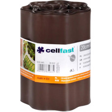 Cellfast Apmale dobei 20cmx9m