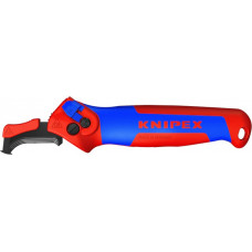 Knipex Nazis kabelim KNIPEX 1650145SB