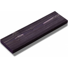 Woodbc BCPro Purper Balance Light