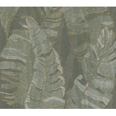 Kronospan Rocko Tiles sienas panelis, Silver Sage, 2800 x 1230, gab.