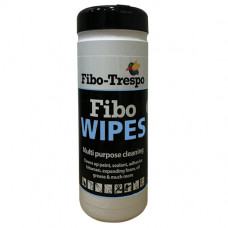 Fibo Wipes, tīrīšanas salvetes (35 gab. )