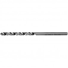 Yato Hss Urbis 3,1mm Premium YT-44210 YATO