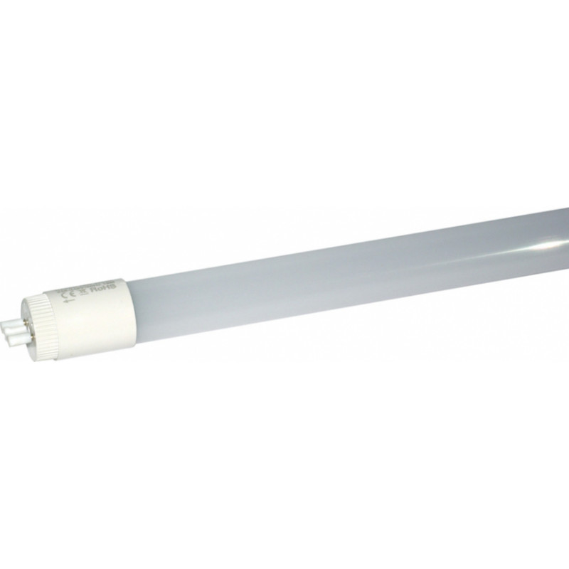 Havek Spuldze HAVEK LED T8, 12W, 120cm - gab