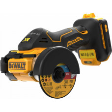 Dewalt Akumulatora griešanas instruments Dewalt 18V, DCS438N-XJ, SOLO - gab.