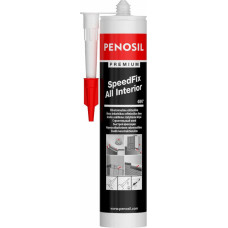 Penosil Līme PENOSIL All Interior SpeedFix 697, 290 ml - gab