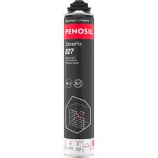 Penosil Montāžas līme Penosil StoneFix 827, 750ml - gab