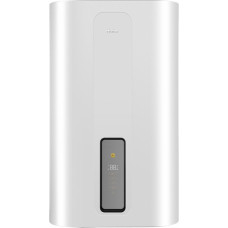 Haier ES80V-TF7 Elektriskais ūdens sildītājs, vertikāls/horizontāls, 80L