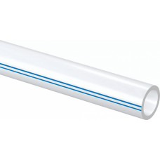 Uponor Comfort Pipe PLUS caurule 17x2,0 480m - m