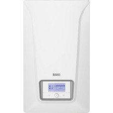 Baxi Iekšējais Bloks 4-6kW WH ar elektriskajiem teniem - gab.