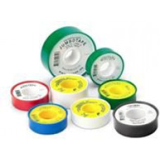 JUMBOTAPE PTFE lenta 10x19x0.2 max 100bar