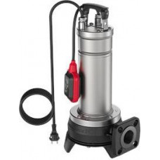 Grundfos Sūknis APG.40.10.3 380v (92616893) Grundfos