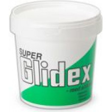 Super Glidex slīdsmēre PVC caurulei-1000gr.