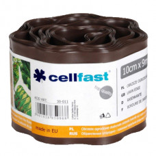 Cellfast Apmale dobei 10cmx9m