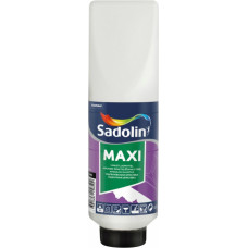 Sadolin Apdares špaktelēšanas tepe Sadolin MAXI 330 g - gab