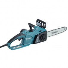 Makita Elektriskais ķēdes zāģis Makita UC3041A, 30cm (12