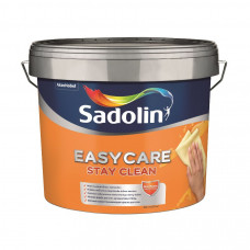 Sadolin Krāsa Sadolin EasyCare BC (Tonējamā krāsa) 9.3L - gab