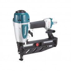 Makita Pneimatiskais naglotājs MAKITA AF601