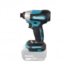 Makita Akumuliatorinių įrankių rinkinys MAKITA DLX2423AJ