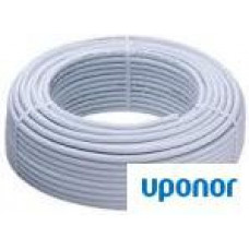 Uponor Unipipe Plus 32x3.0 ruļļos 50m, Uponor