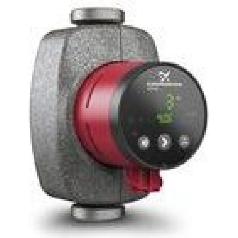 Grundfos Sūknis Alpha2 25-80 130 (99411163) Grundfos