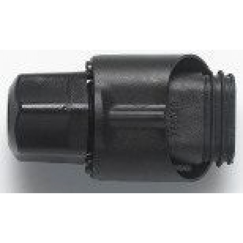 Grundfos Spraudnis ALPHA2(2L), MAGNA (98284561) Grundfos