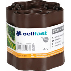 Cellfast Apmale dobei 15cmx9m