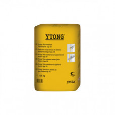 Ytong Remontjava 12,5 kg