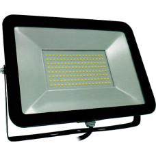 Havek LED prožektors HAVEK 50W SMD 4000K 70LM/W IP65 - gab.