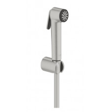 Grohe bidettas komplekts Trigger Spray 30 I, ar vadu 1250 mm, supersteel