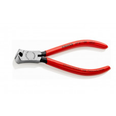 Knipex Griešanas knaibles 130 mm, Knipex