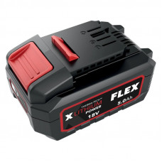 Flex Akumulators FLEX AP 18,0V 5,0Ah 532733