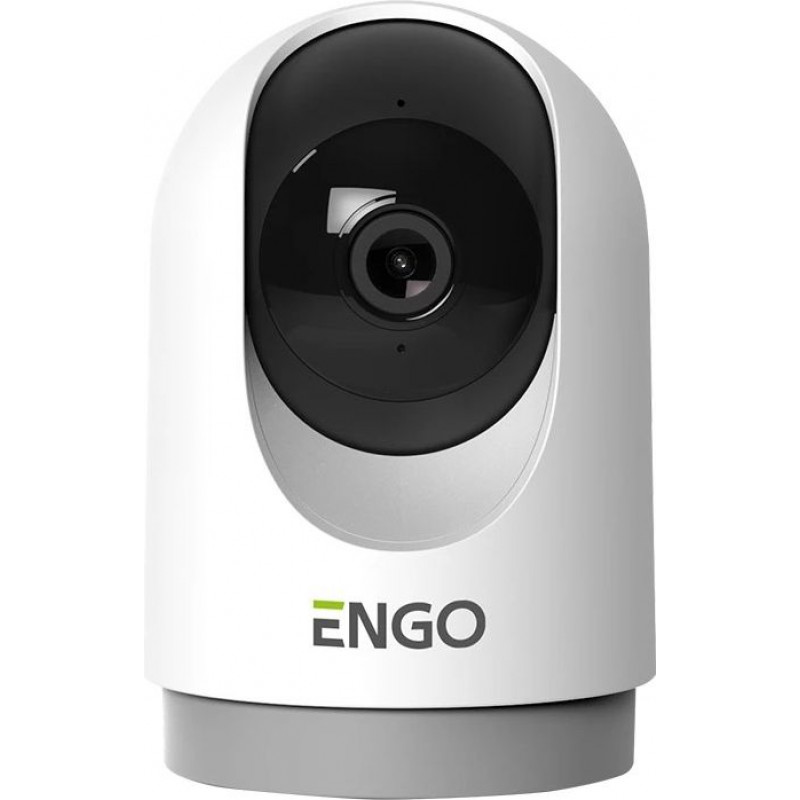 Engo Webkamera WiFi 360°, ENGO Smart