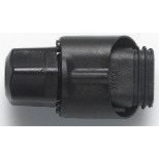 Grundfos Spraudnis ar blīvēm ALPHA2,MAGNA (595562) Grundfos