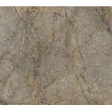 Kronospan Rocko Tiles sienas panelis, Rainforest Brown, 2800 x 1230, gab.