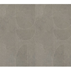 Kronospan Rocko Tiles sienas panelis, Atacama Fields A, 2800 x 1230, gab.