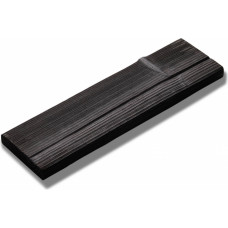 Woodbc BCPro Charcoal Balance