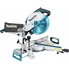 Makita Medžio pjovimo staklės MAKITA LS1110F