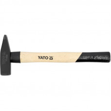 Yato Mehāniķa Āmurs 600G YT-4496 YATO