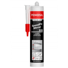 Penosil Spoguļu līme Penosil Premium SpeedFix Mirror 936 310ml - gab