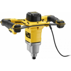 Dewalt Mikseris DEWALT DWD241-QS, 1500W, M14, 3 ātrumi - gab