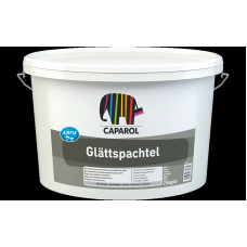 Caparol Špaktele Caparol GLAETTSPACHTEL ELF 25 KG - gab