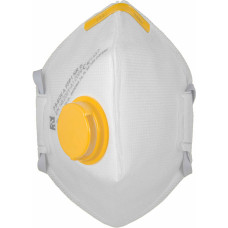 Filter Service Respirators ar vārstu Filter Service FS 913 VA FFP1 - gab