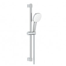 Grohe dušas komplekts Tempesta Cube 110, 600 mm, hroms