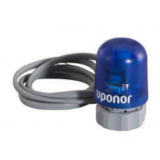 Uponor izpildmehānisms 24V, 30x1,5 FT