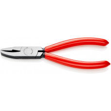 Knipex Knaibles stiklam 9,5 mm, Knipex