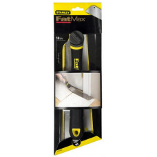 Stanley japanese saw Fatmax 14TPI, Stanley