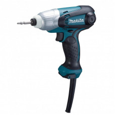 Makita Triecienskrūvgriezis MAKITA TD0101F