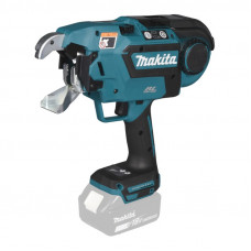 Makita Akumulatora armatūras siešanas instruments MAKITA 18V DTR181ZJ