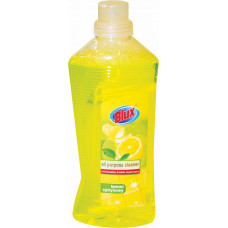 Blux Tīrīšanas līdz.1L Lemon universāls